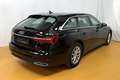 Audi A6 Avant 35 TDI S-tronic Schwarz - thumbnail 4