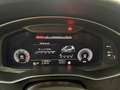 Audi A6 Avant 35 TDI S-tronic Schwarz - thumbnail 15