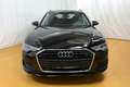 Audi A6 Avant 35 TDI S-tronic Schwarz - thumbnail 12