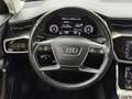 Audi A6 Avant 35 TDI S-tronic Schwarz - thumbnail 18