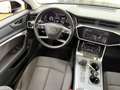 Audi A6 Avant 35 TDI S-tronic Schwarz - thumbnail 2