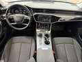 Audi A6 Avant 35 TDI S-tronic Schwarz - thumbnail 6