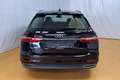 Audi A6 Avant 35 TDI S-tronic Schwarz - thumbnail 11