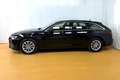 Audi A6 Avant 35 TDI S-tronic Schwarz - thumbnail 3