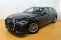 Audi A6 Avant 35 TDI S-tronic Schwarz - thumbnail 1