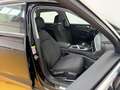 Audi A6 Avant 35 TDI S-tronic Schwarz - thumbnail 7