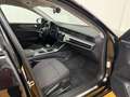 Audi A6 Avant 35 TDI S-tronic Schwarz - thumbnail 5