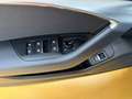 Audi A6 Avant 35 TDI S-tronic Schwarz - thumbnail 22