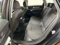 Audi A6 Avant 35 TDI S-tronic Schwarz - thumbnail 9