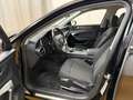 Audi A6 Avant 35 TDI S-tronic Schwarz - thumbnail 8