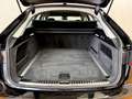 Audi A6 Avant 35 TDI S-tronic Schwarz - thumbnail 19