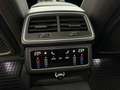 Audi A6 Avant 35 TDI S-tronic Schwarz - thumbnail 16