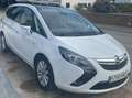 Opel Zafira Tourer 2.0CDTi Excellence 165 bijela - thumbnail 3