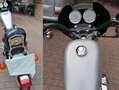 Harley-Davidson Sportster 1200 XLH 1200S Sportster Sport Silber - thumbnail 1