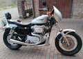 Harley-Davidson Sportster 1200 XLH 1200S Sportster Sport Silber - thumbnail 6