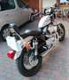 Harley-Davidson Sportster 1200 XLH 1200S Sportster Sport Silber - thumbnail 4