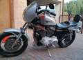 Harley-Davidson Sportster 1200 XLH 1200S Sportster Sport Silber - thumbnail 5