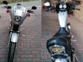 Harley-Davidson Sportster 1200 XLH 1200S Sportster Sport Silber - thumbnail 2