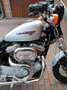 Harley-Davidson Sportster 1200 XLH 1200S Sportster Sport Silber - thumbnail 8
