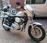 Harley-Davidson Sportster 1200 XLH 1200S Sportster Sport Silber - thumbnail 3