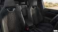 Volkswagen Tayron R-Line 2,0TDI DSG 4MO 193PS AHK Navi Pano Weiß - thumbnail 11