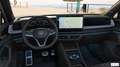 Volkswagen Tayron R-Line 2,0TDI DSG 4MO 193PS AHK Navi Pano Weiß - thumbnail 10