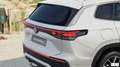 Volkswagen Tayron R-Line 2,0TDI DSG 4MO 193PS AHK Navi Pano Weiß - thumbnail 7