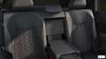 Volkswagen Tayron R-Line 2,0TDI DSG 4MO 193PS AHK Navi Pano Weiß - thumbnail 12