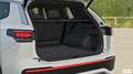 Volkswagen Tayron R-Line 2,0TDI DSG 4MO 193PS AHK Navi Pano Weiß - thumbnail 8