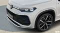 Volkswagen Tayron R-Line 2,0TDI DSG 4MO 193PS AHK Navi Pano Weiß - thumbnail 6