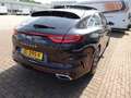 Kia ProCeed / pro_cee'd 1.0 T-GDI GT-LINE Panorama/Camera/PDC/Navi/LED Zwart - thumbnail 26