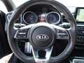 Kia ProCeed / pro_cee'd 1.0 T-GDI GT-LINE Panorama/Camera/PDC/Navi/LED Zwart - thumbnail 19