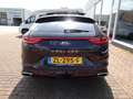 Kia ProCeed / pro_cee'd 1.0 T-GDI GT-LINE Panorama/Camera/PDC/Navi/LED Zwart - thumbnail 27