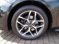 Kia ProCeed / pro_cee'd 1.0 T-GDI GT-LINE Panorama/Camera/PDC/Navi/LED Zwart - thumbnail 29