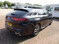 Kia ProCeed / pro_cee'd 1.0 T-GDI GT-LINE Panorama/Camera/PDC/Navi/LED Zwart - thumbnail 3