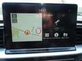Kia ProCeed / pro_cee'd 1.0 T-GDI GT-LINE Panorama/Camera/PDC/Navi/LED Zwart - thumbnail 12