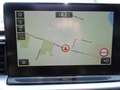 Kia ProCeed / pro_cee'd 1.0 T-GDI GT-LINE Panorama/Camera/PDC/Navi/LED Zwart - thumbnail 11