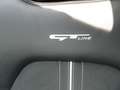 Kia ProCeed / pro_cee'd 1.0 T-GDI GT-LINE Panorama/Camera/PDC/Navi/LED Zwart - thumbnail 22