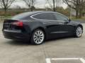 Tesla Model 3 LONG RANGE! / AWD - DUAL MOTOR! / GEKEURD VVK! - thumbnail 6