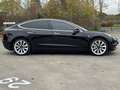 Tesla Model 3 LONG RANGE! / AWD - DUAL MOTOR! / GEKEURD VVK! - thumbnail 7