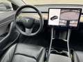 Tesla Model 3 LONG RANGE! / AWD - DUAL MOTOR! / GEKEURD VVK! - thumbnail 10