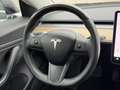 Tesla Model 3 LONG RANGE! / AWD - DUAL MOTOR! / GEKEURD VVK! - thumbnail 11