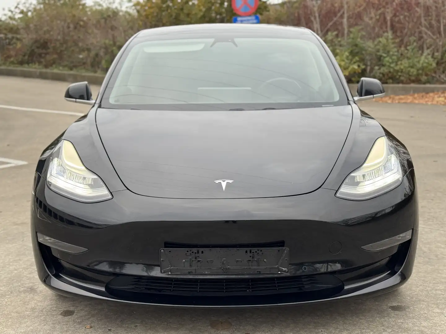 Tesla Model 3 LONG RANGE! / AWD - DUAL MOTOR! / GEKEURD VVK! - 2