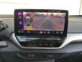 Volkswagen ID.5 Pro Performance*NAVI*WP*PANO*AHK*360*SHZ*IQ Grau - thumbnail 7