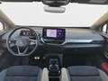 Volkswagen ID.5 Pro Performance*NAVI*WP*PANO*AHK*360*SHZ*IQ Grau - thumbnail 6