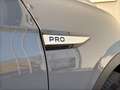 Volkswagen ID.5 Pro Performance*NAVI*WP*PANO*AHK*360*SHZ*IQ Grau - thumbnail 24