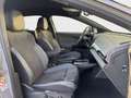 Volkswagen ID.5 Pro Performance*NAVI*WP*PANO*AHK*360*SHZ*IQ Grau - thumbnail 4