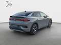 Volkswagen ID.5 Pro Performance*NAVI*WP*PANO*AHK*360*SHZ*IQ Grau - thumbnail 2