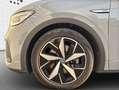 Volkswagen ID.5 Pro Performance*NAVI*WP*PANO*AHK*360*SHZ*IQ Grau - thumbnail 14