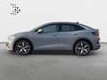 Volkswagen ID.5 Pro Performance*NAVI*WP*PANO*AHK*360*SHZ*IQ Grau - thumbnail 3